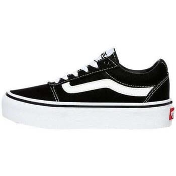 Lage Sneakers Vans -