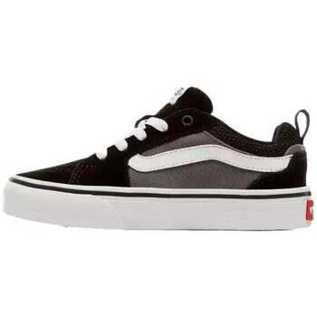 Sportschoenen Vans -