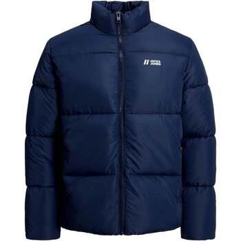 Mantel Jack &amp; Jones -