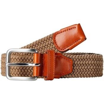 Riem Jack &amp; Jones -