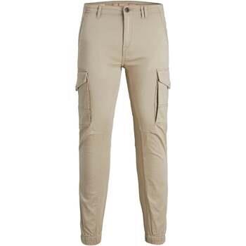 Cargobroek Jack &amp; Jones -