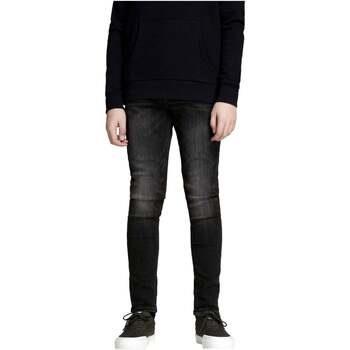 Cargobroek Jack &amp; Jones -