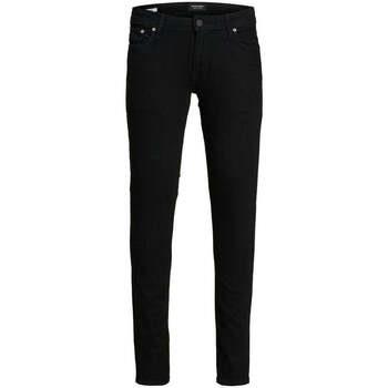 Cargobroek Jack &amp; Jones -