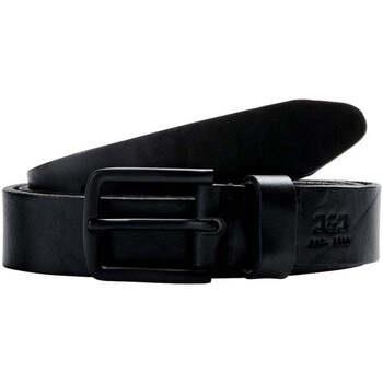 Riem Jack &amp; Jones -