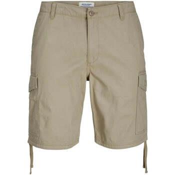 Cargobroek Jack &amp; Jones -