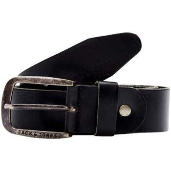 Riem Jack &amp; Jones -