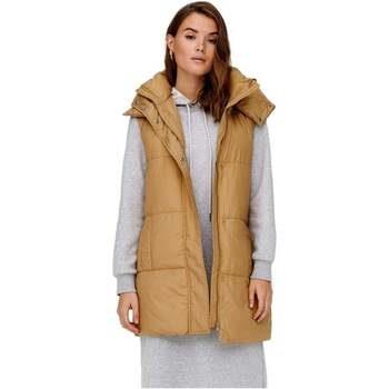 Gilet Only -