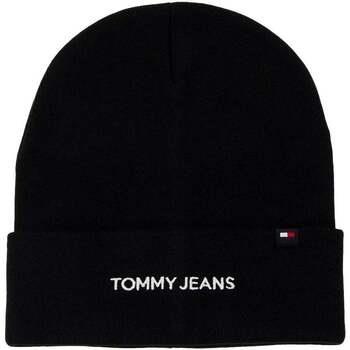 Riem Tommy Jeans -