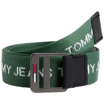 Riem Tommy Jeans -