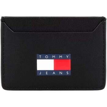 Portemonnee Tommy Jeans -