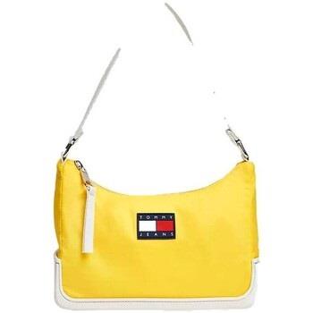 Handtas Tommy Jeans -