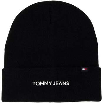 Riem Tommy Jeans -