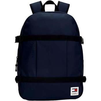 Tas Tommy Jeans -