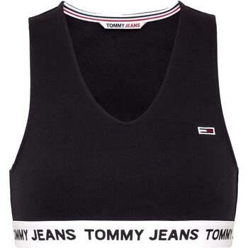 Overhemd Tommy Jeans -