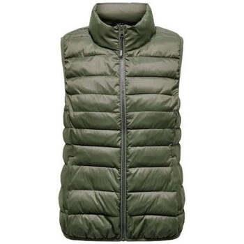 Gilet Only Play -