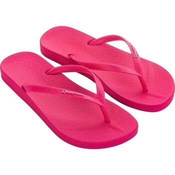 Teenslippers Ipanema -