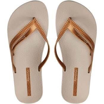 Teenslippers Ipanema -