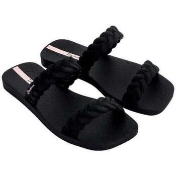 Teenslippers Ipanema -