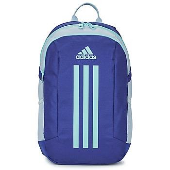 Rugzak adidas Adidas Power Backpack