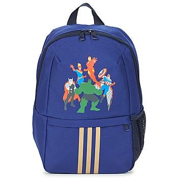 Rugzak adidas Marvel Avengers Backpack