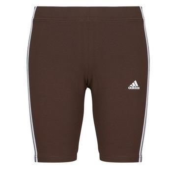 Legging adidas Essentials 3-Stripes Bike Shorts