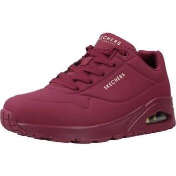 Sneakers Skechers UNO -STAND ON AIR