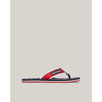 Sandalen Tommy Hilfiger FM0FM05024