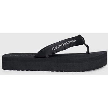 Sandalen Calvin Klein Jeans YW0YW01400