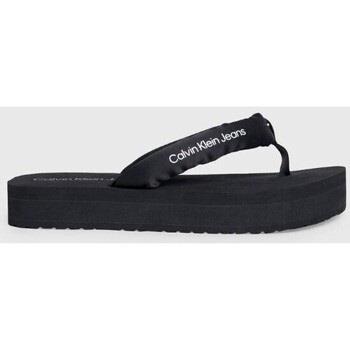 Sandalen Calvin Klein Jeans YW0YW01397