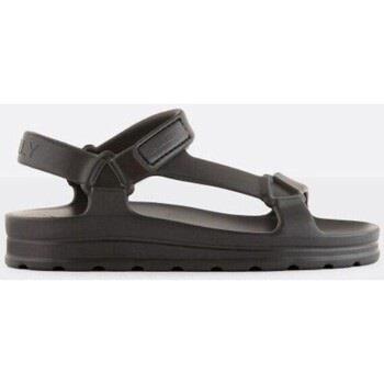 Sandalen Lemon Jelly NOLA