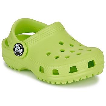 Klompen Crocs Classic Clog T