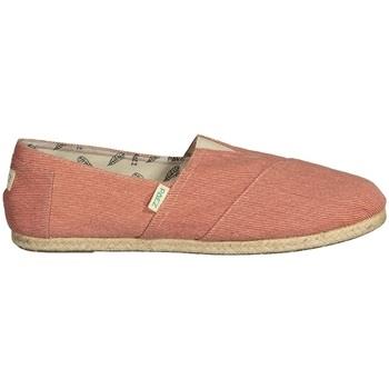 Espadrilles Paez Original Raw W - Essential Clae