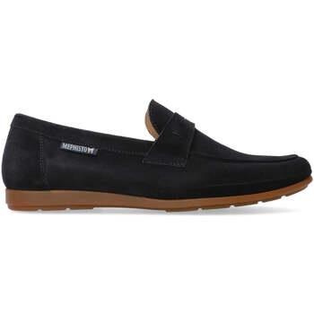 Mocassins Mephisto Alexis