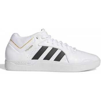 Skateschoenen adidas Tyshawn