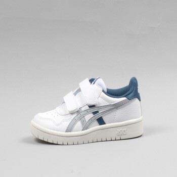 Sneakers Asics Japan S PS