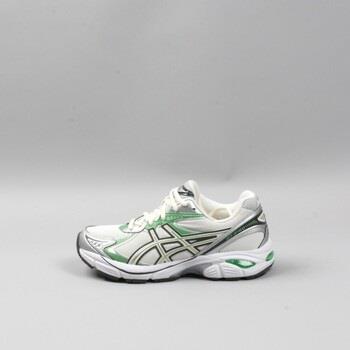 Sneakers Asics GT- 2160