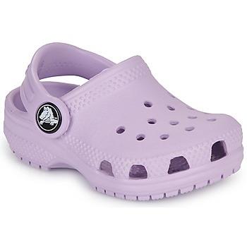 Klompen Crocs Classic Clog T