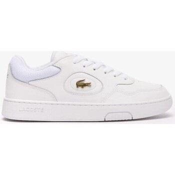 Sneakers Lacoste 47SFA0083 LINESET