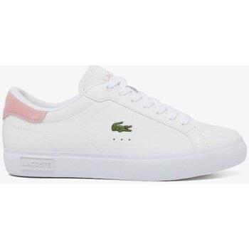 Sneakers Lacoste 48SFA0001 POWERCOURT