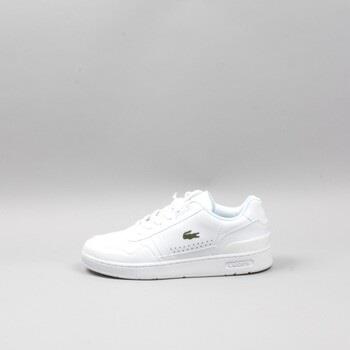 Sneakers Lacoste T-CLIP