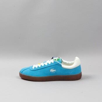 Sneakers Lacoste BASESHOT