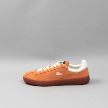 Sneakers Lacoste BASESHOT