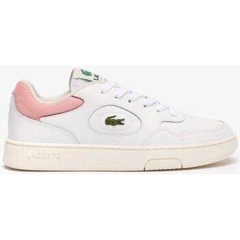 Sneakers Lacoste 47SFA0092 LINESET