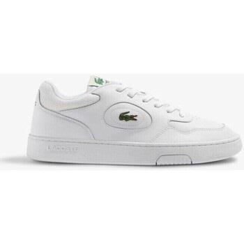 Lage Sneakers Lacoste 46SMA0045 LINESET