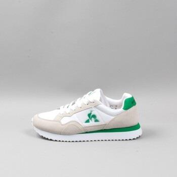 Sneakers Le Coq Sportif JET STAR 2