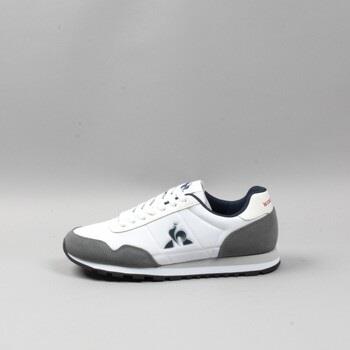 Sneakers Le Coq Sportif ASTRA 2