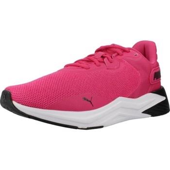 Sneakers Puma DISPERSE XT 3 KNIT