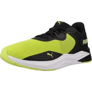 Sneakers Puma DISPERSE XT 3 NEO FORCE