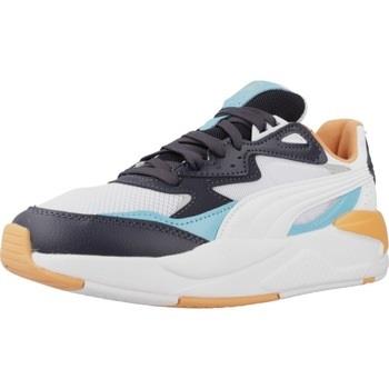 Sneakers Puma X-RAY SPEED JR