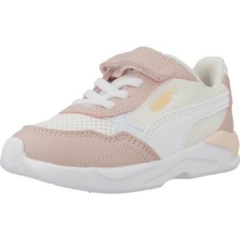 Sneakers Puma X-RAY SPEED LITE AC+ INF